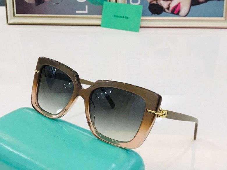 Picture of Tiffany Sunglasses _SKUfw49062124fw